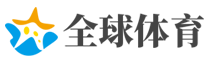 印累綬若網